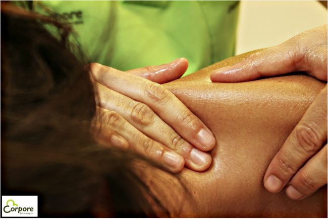 T+®cnica (50) Fisioterapia