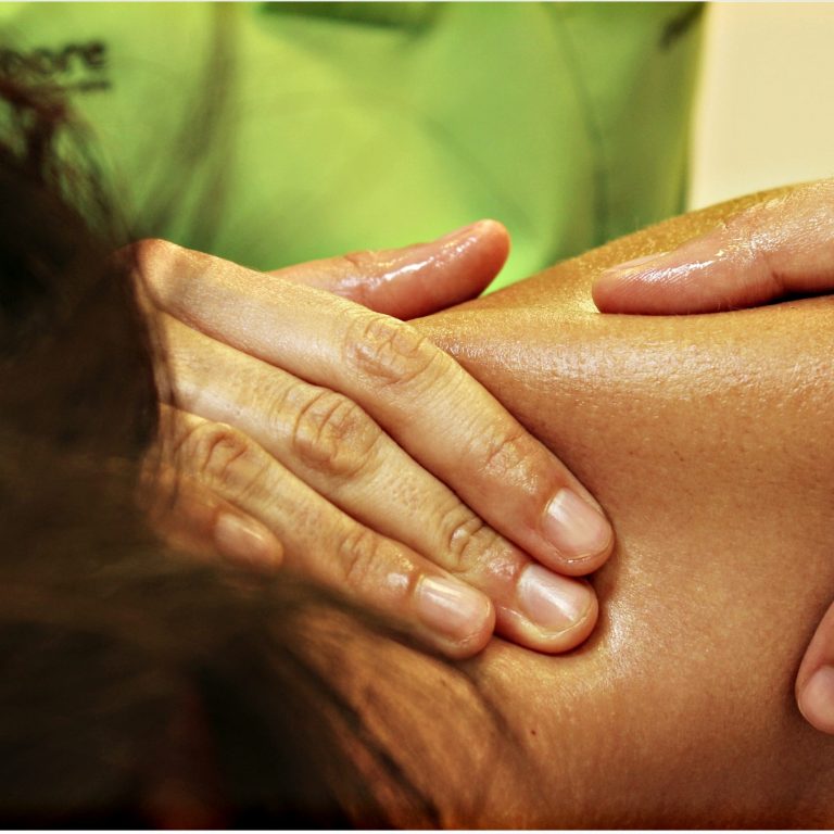 T+®cnica (50) Fisioterapia