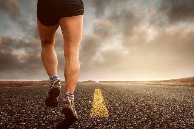 jogging-2343558