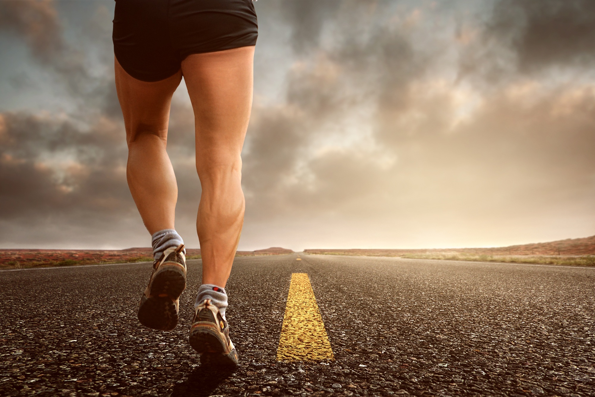 jogging-2343558