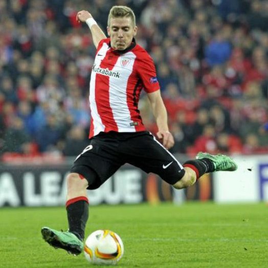 osteopatía dinámica del pubis osteopatía dinámica del pubis