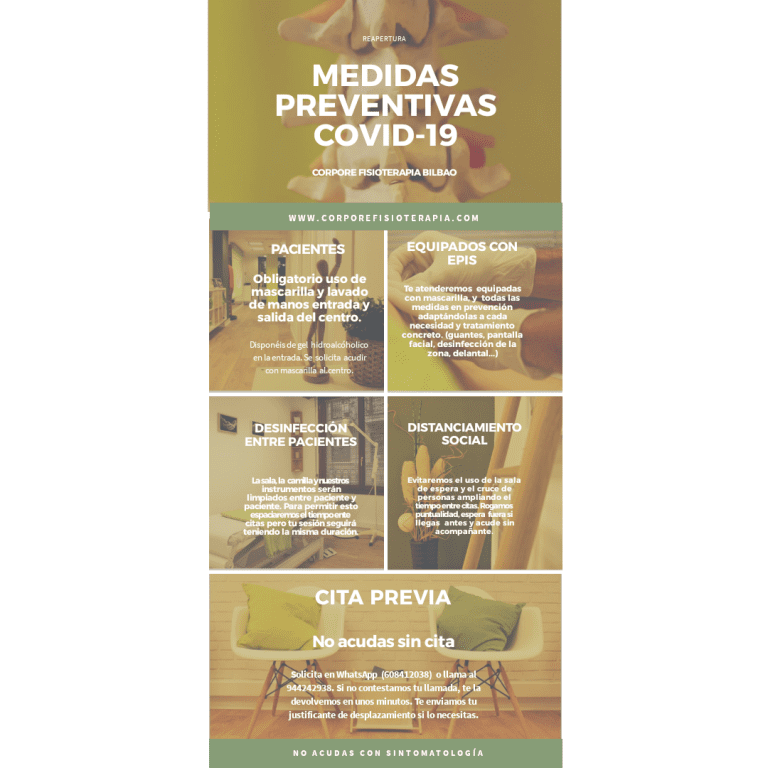 20200504_235430_0000