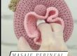 masaje perineal para embarazadas