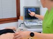 Ecografia funcional en Diastasis