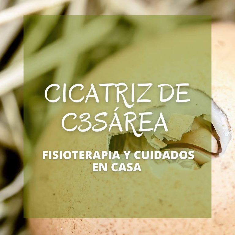 cicatriz-de-cesarea-corpore-fisioterapia