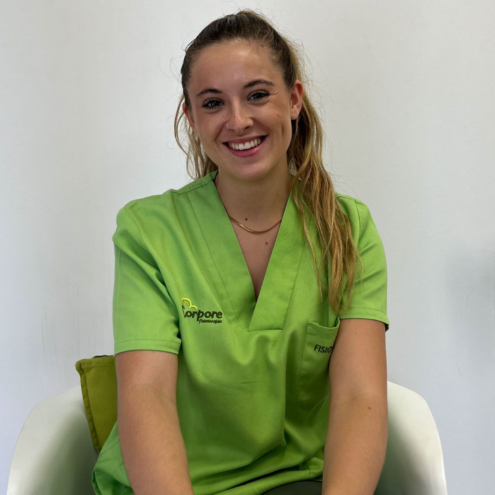 janire-fisioterapeuta-bilbao-corpore-fisioterapia